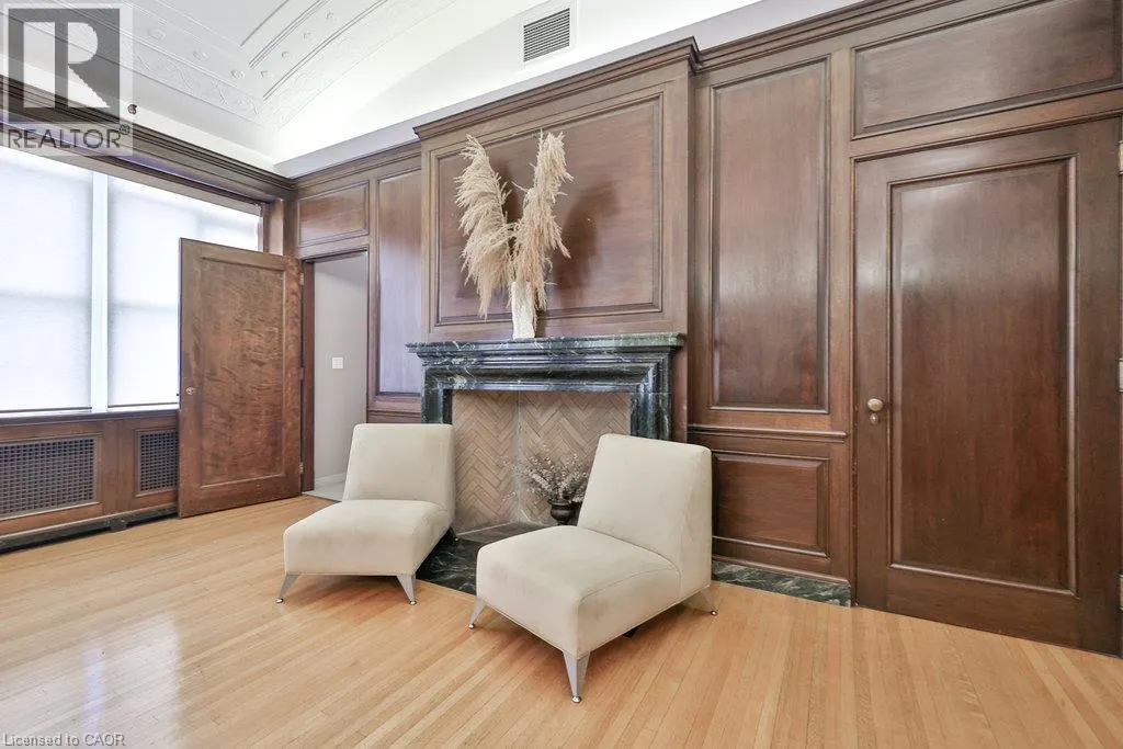 404 KING Street W Unit# 424 #424