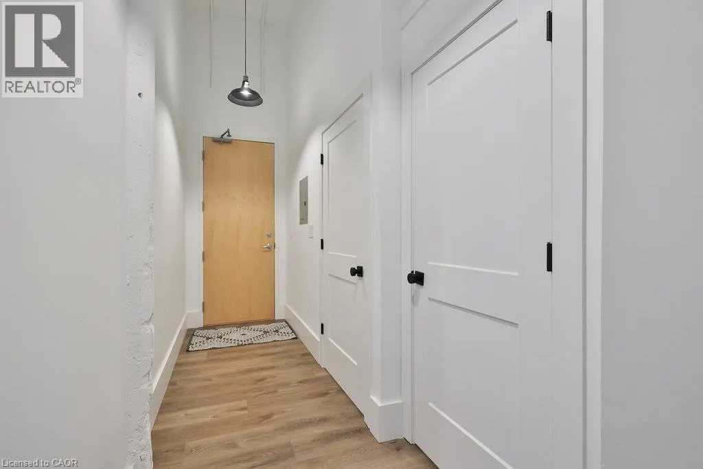 404 KING Street W Unit# 424 #424