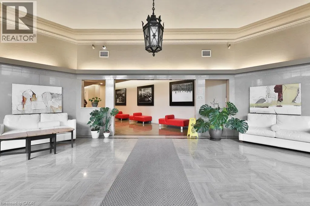 404 KING Street W Unit# 424 #424