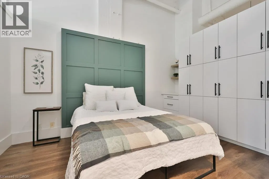 404 KING Street W Unit# 424 #424