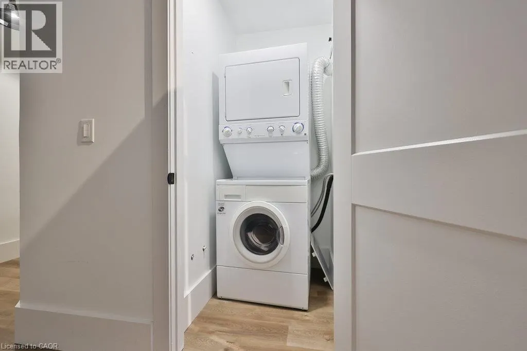 404 KING Street W Unit# 424 #424