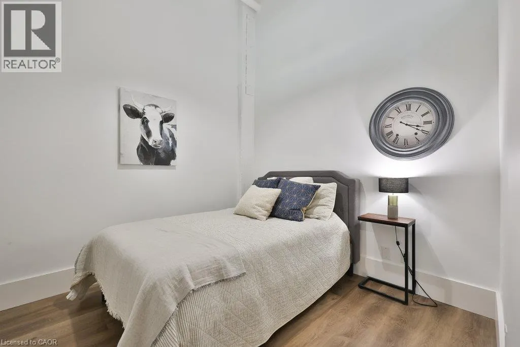 404 KING Street W Unit# 424 #424