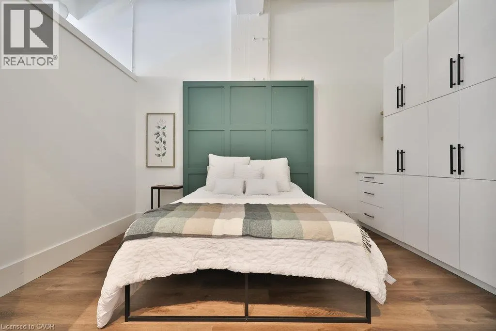 404 KING Street W Unit# 424 #424