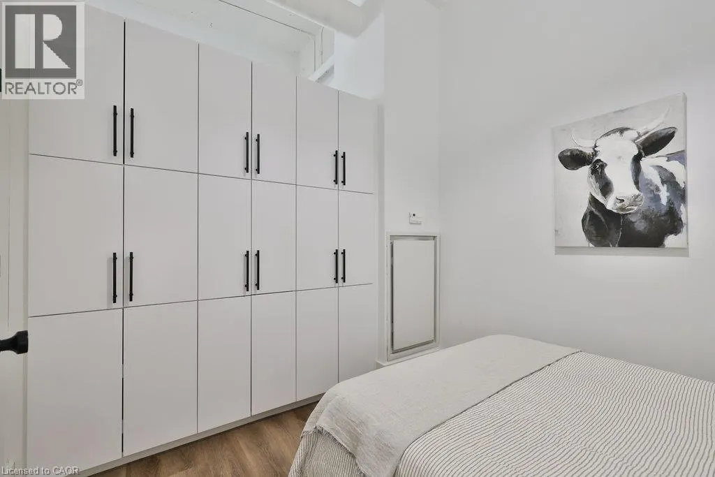 404 KING Street W Unit# 424 #424