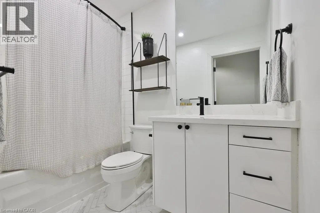 404 KING Street W Unit# 424 #424