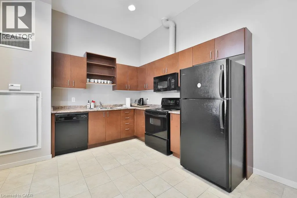 404 KING Street W Unit# 424 #424