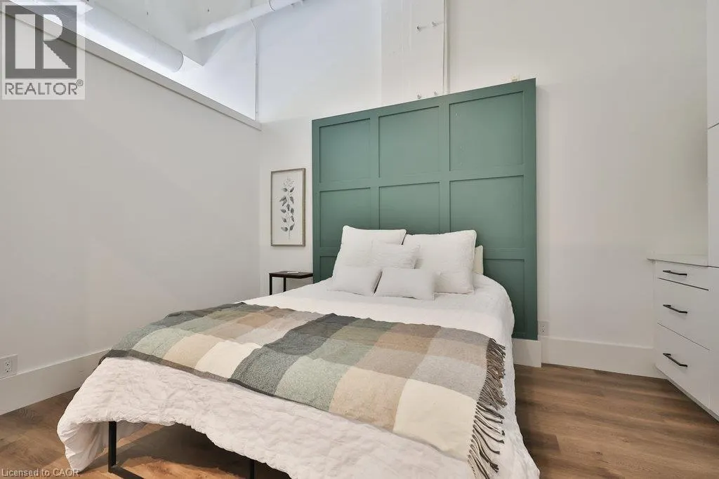 404 KING Street W Unit# 424 #424