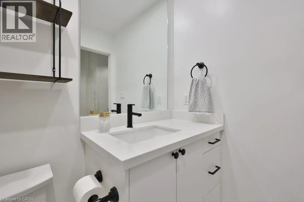 404 KING Street W Unit# 424 #424