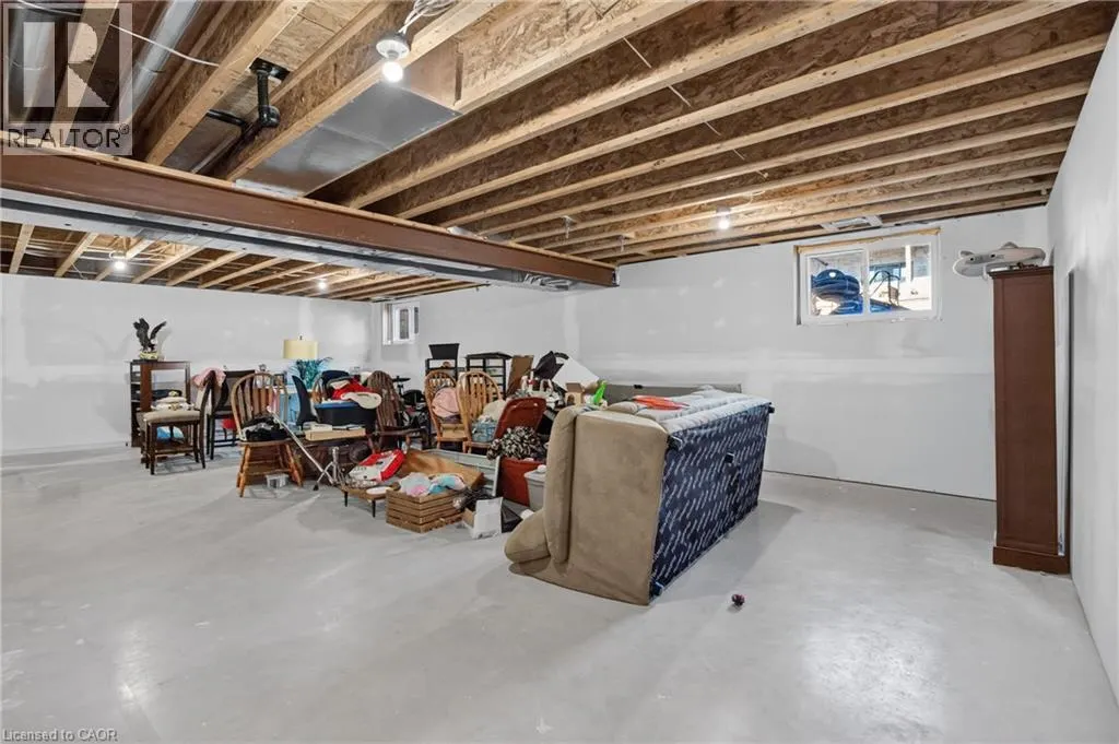 278 MCCOURT Place