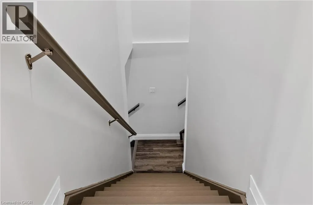 278 MCCOURT Place