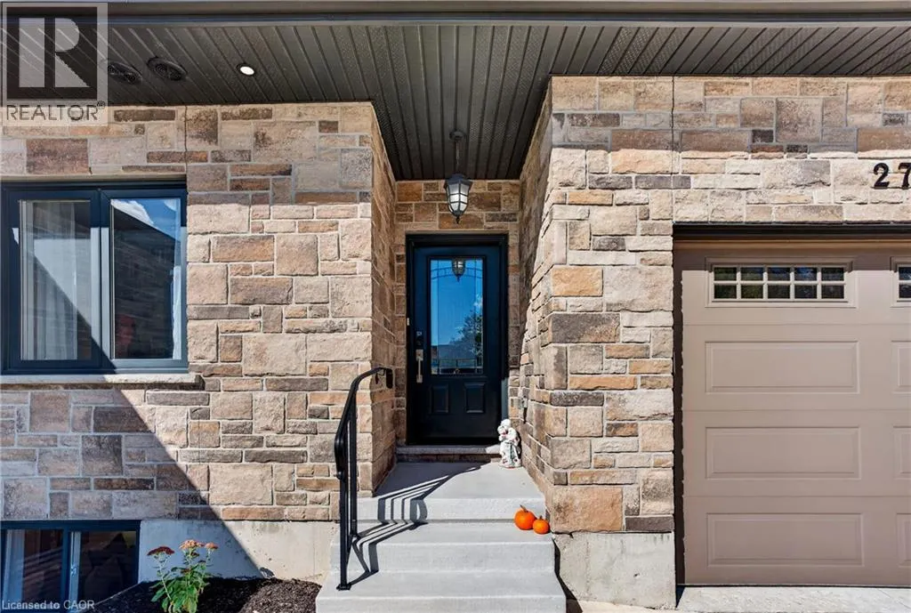 278 MCCOURT Place