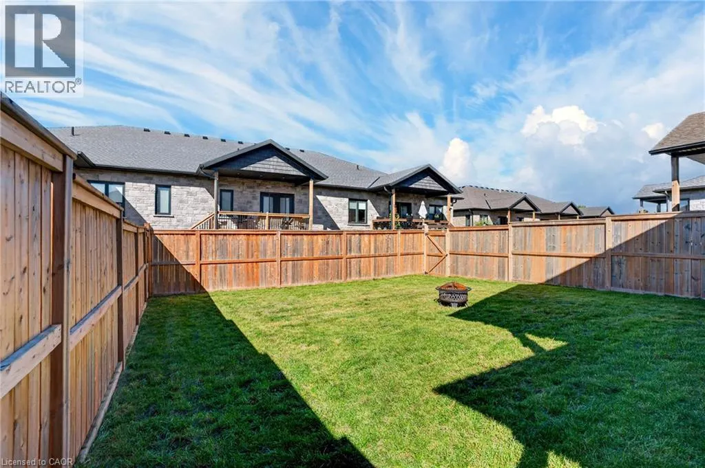 278 MCCOURT Place