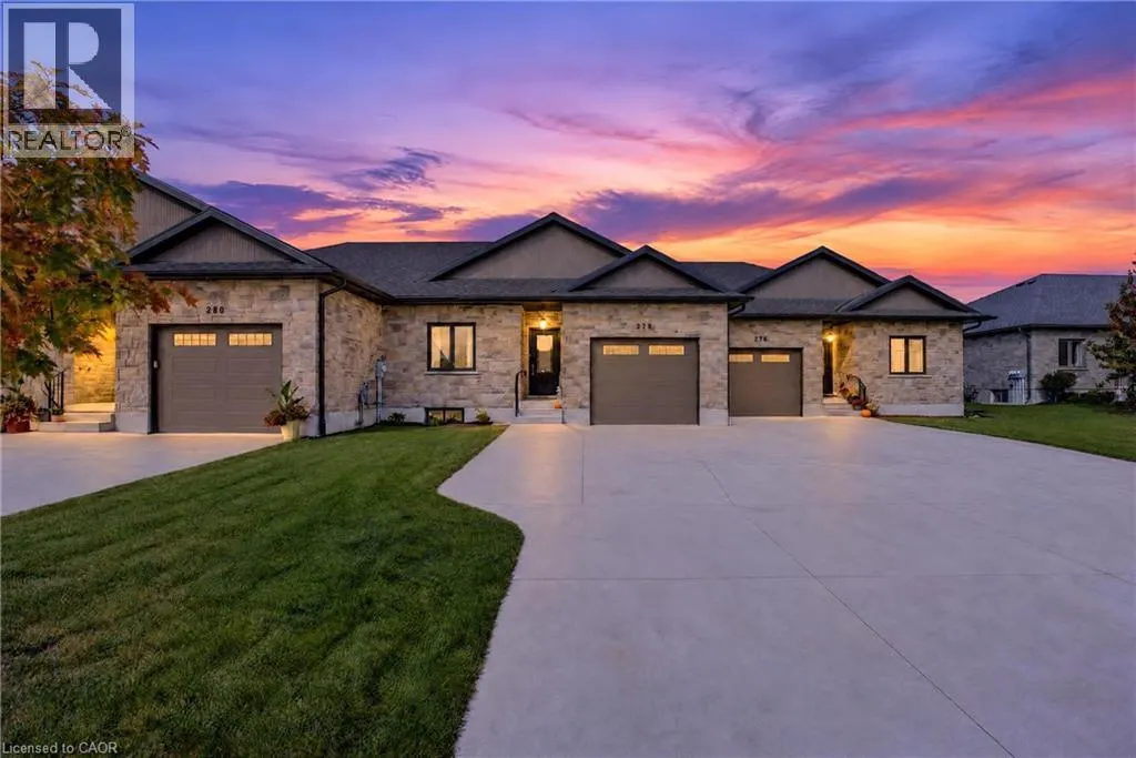 278 MCCOURT Place