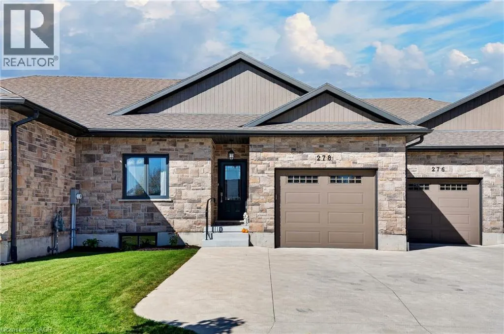 278 MCCOURT Place