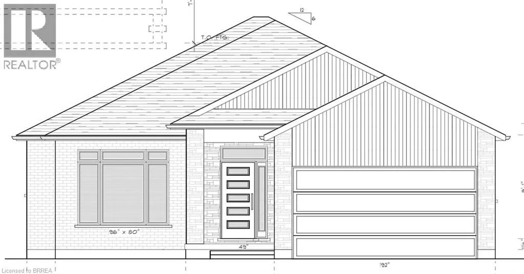 113 VANROOY Trail