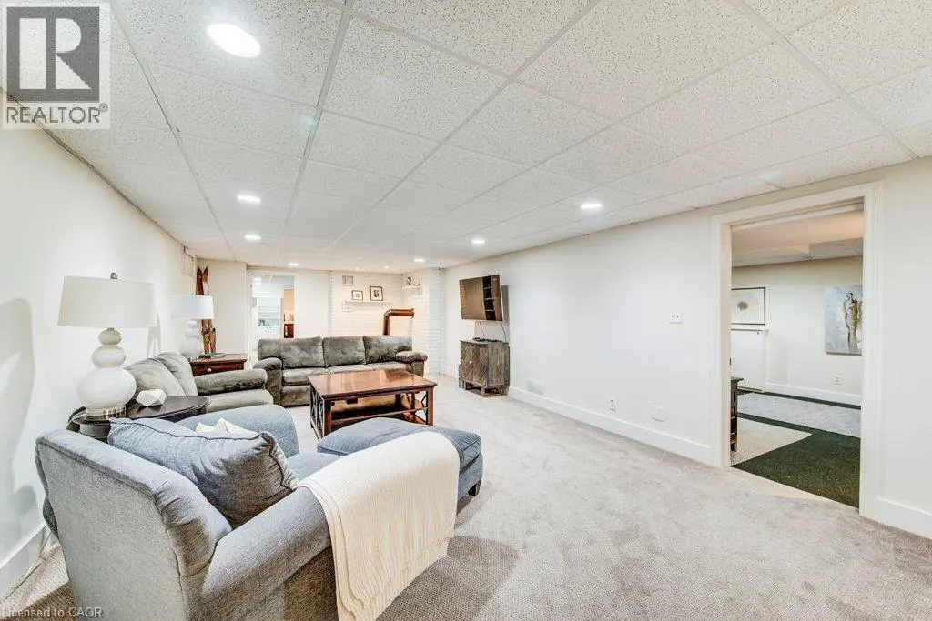 345 OLD STONE Road