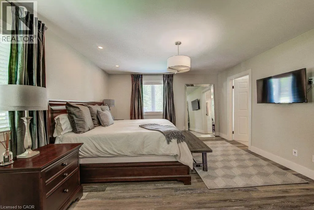 345 OLD STONE Road