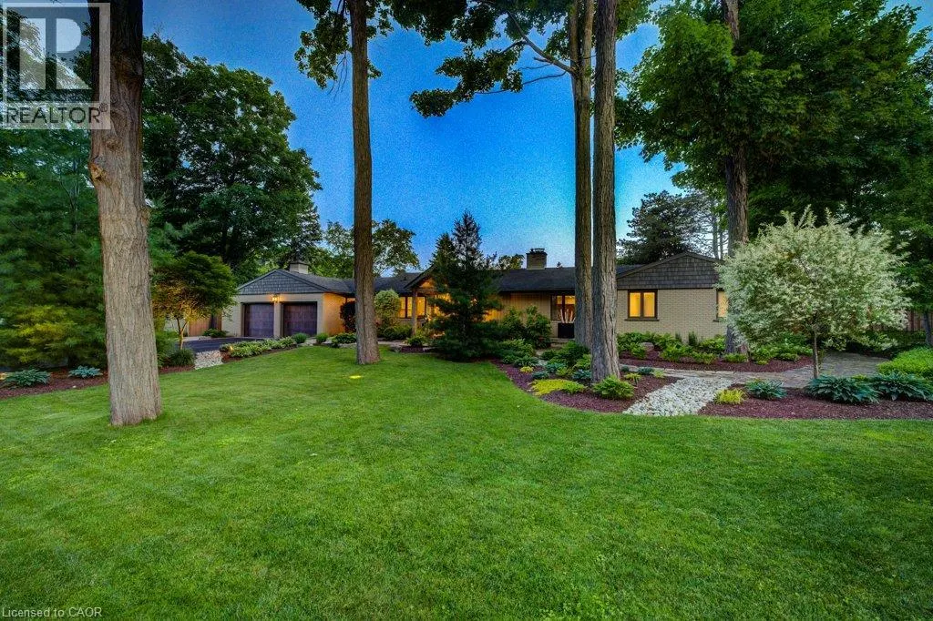 345 OLD STONE Road