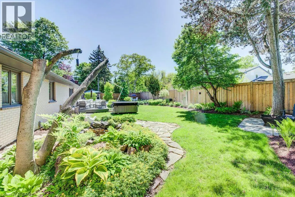 345 OLD STONE Road
