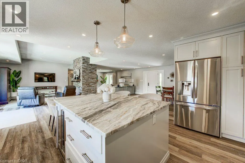 345 OLD STONE Road