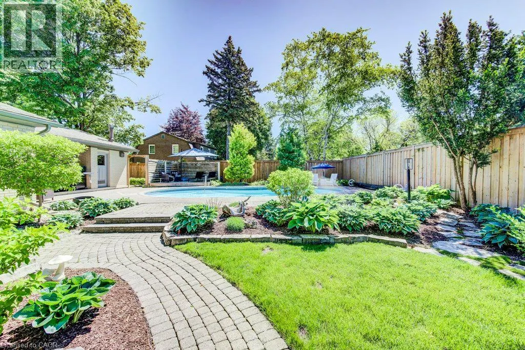 345 OLD STONE Road