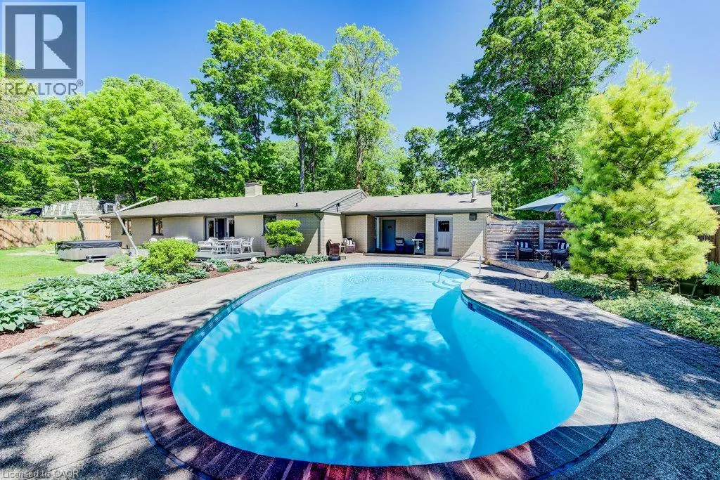 345 OLD STONE Road