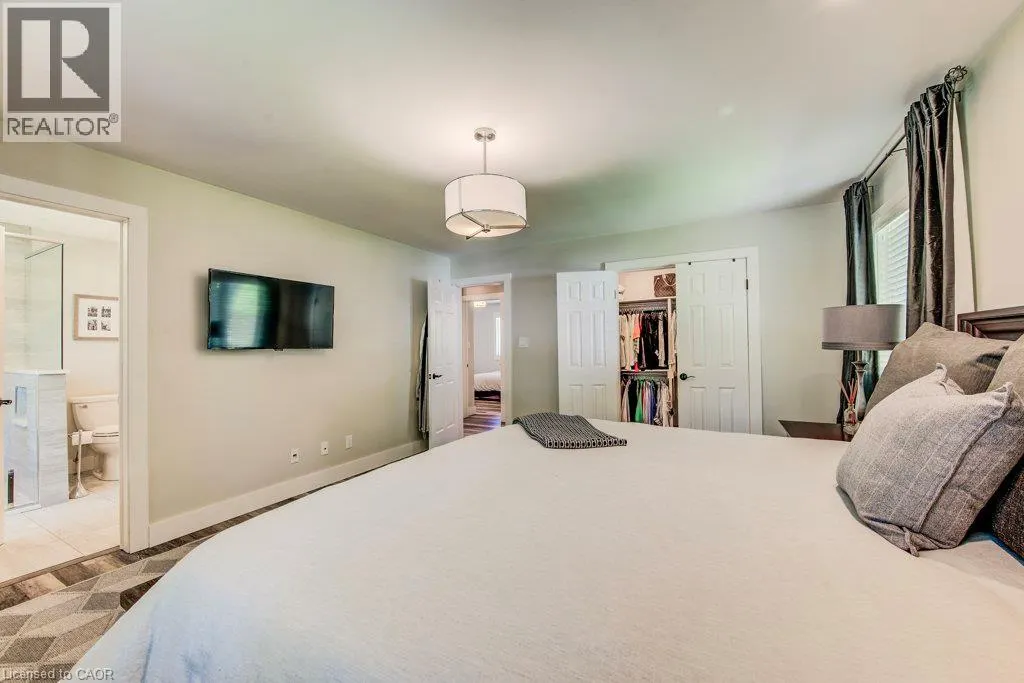 345 OLD STONE Road