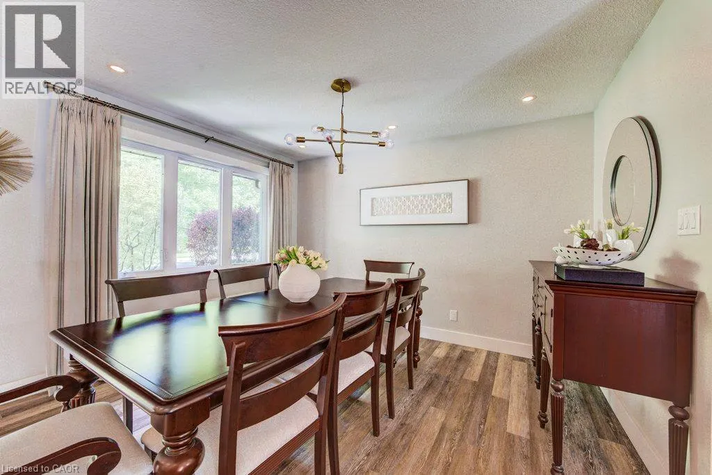 345 OLD STONE Road