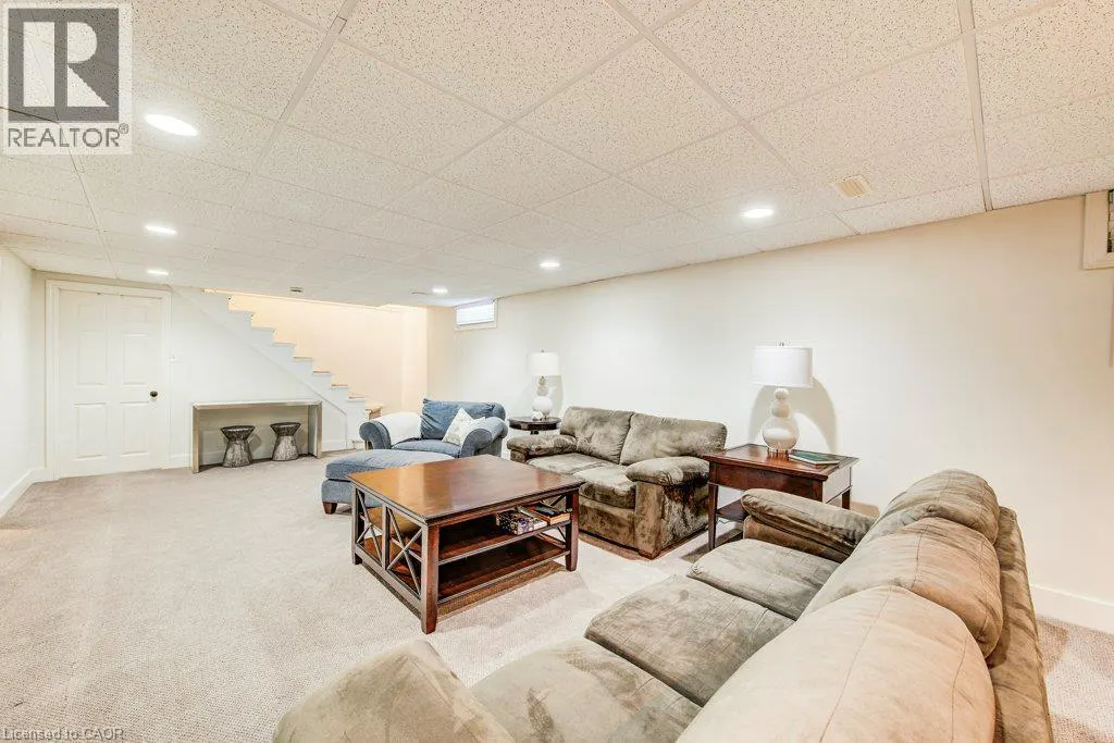 345 OLD STONE Road