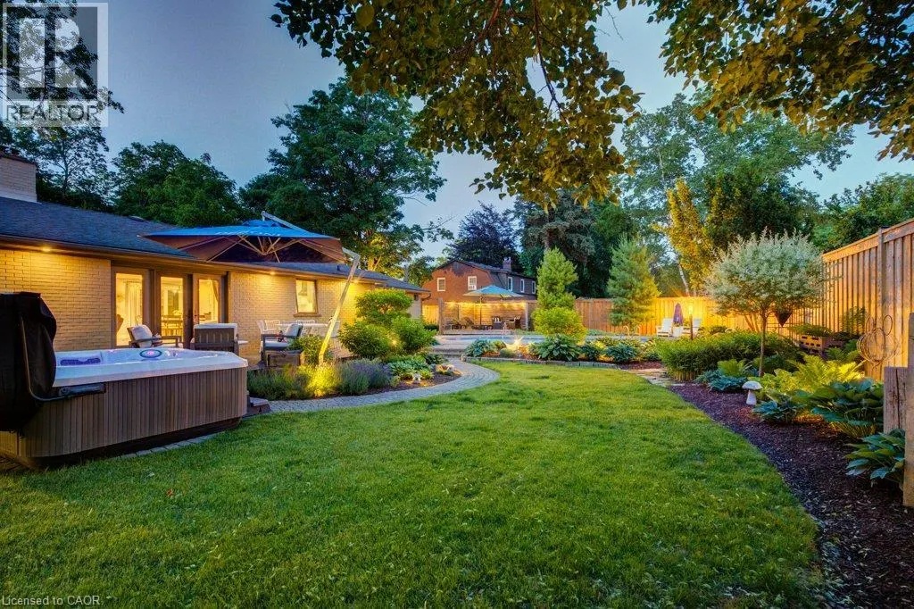 345 OLD STONE Road