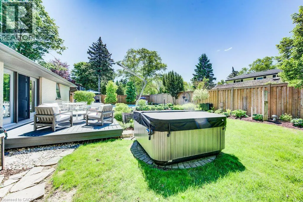 345 OLD STONE Road