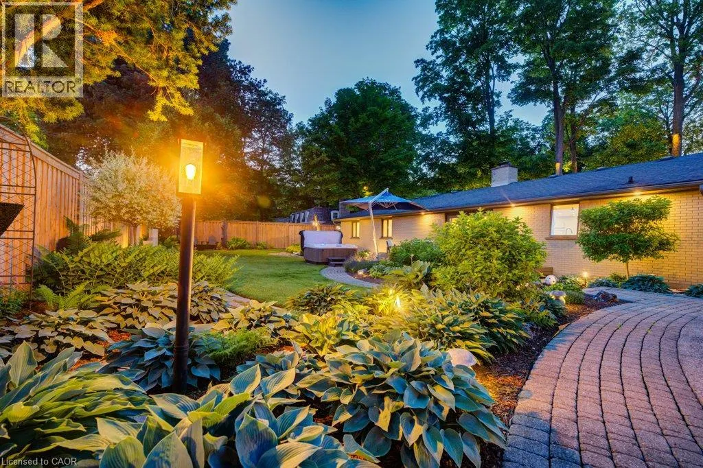 345 OLD STONE Road