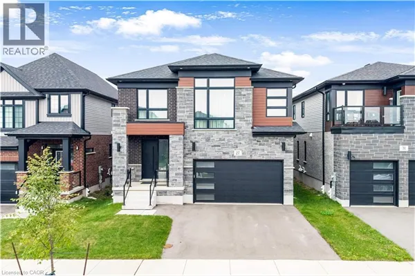 27 JACOB DETWEILLER Drive