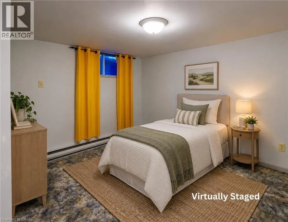 46 SUNNINGHILL Drive