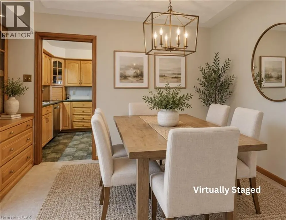 46 SUNNINGHILL Drive