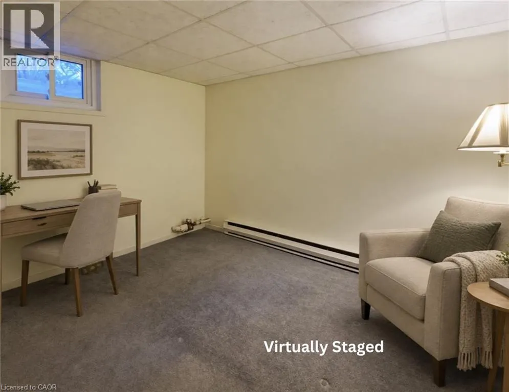 46 SUNNINGHILL Drive