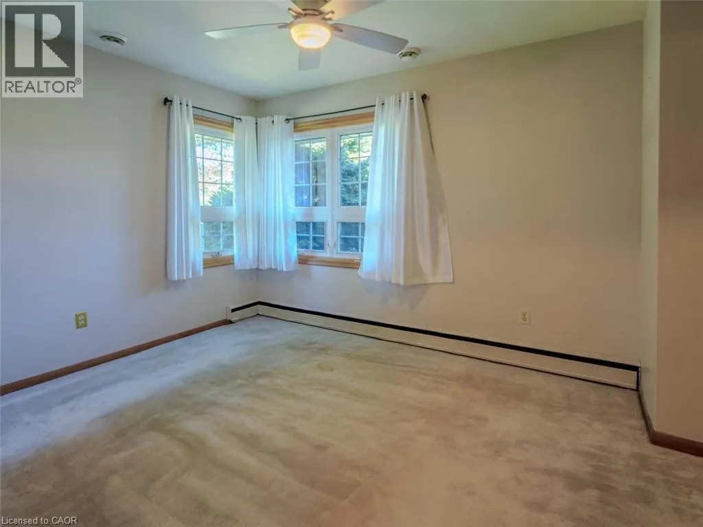 46 SUNNINGHILL Drive