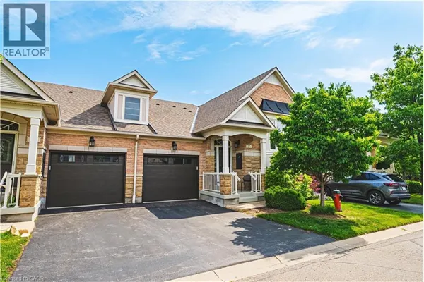 4220 SARAZEN Drive Unit# 7