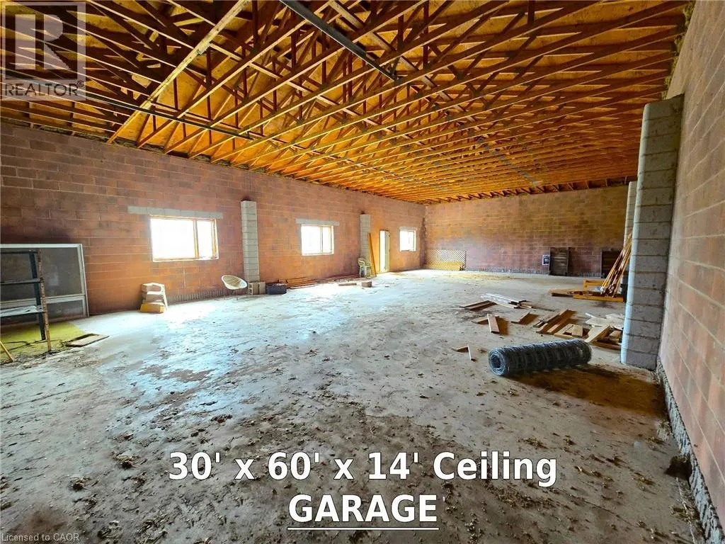 2311 HIGHWAY 56