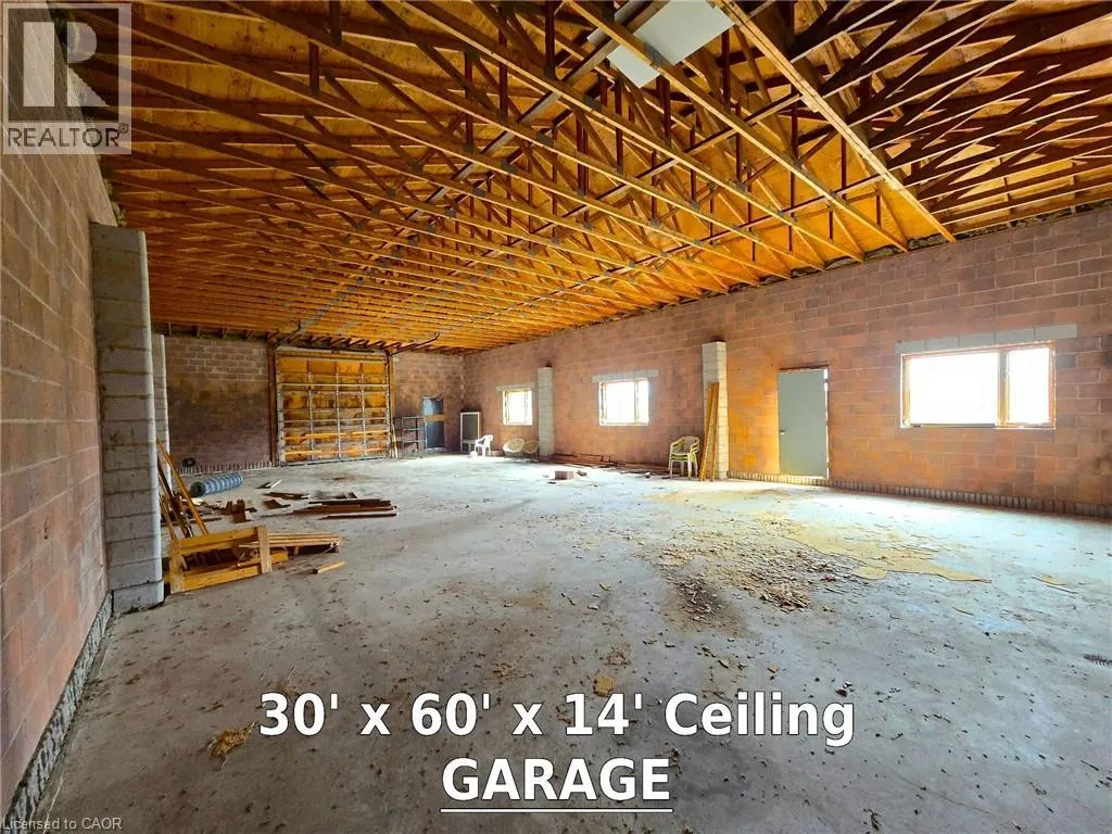2311 HIGHWAY 56