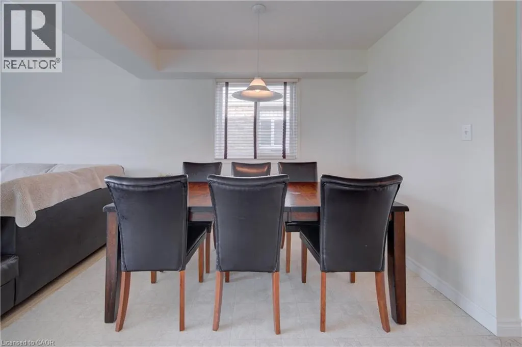 1064 COPPER LEAF Crescent