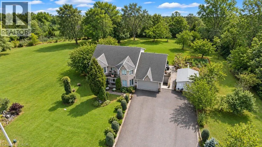 33 MARYVALE Avenue