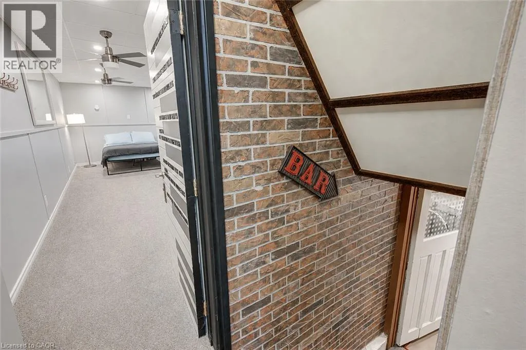 763 BOYLE Drive