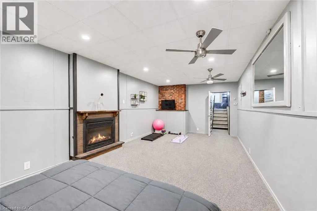 763 BOYLE Drive
