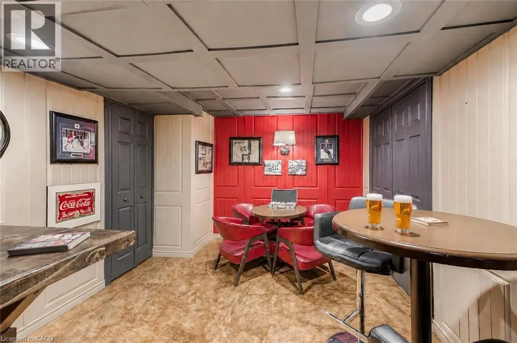 763 BOYLE Drive