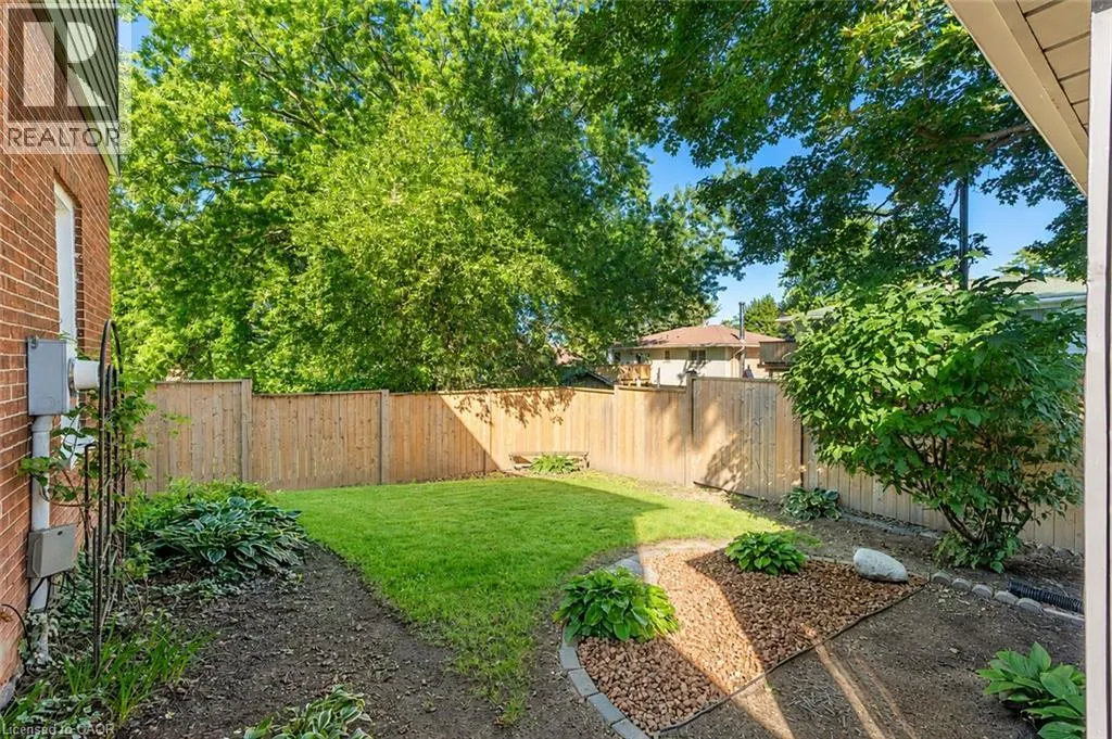 763 BOYLE Drive