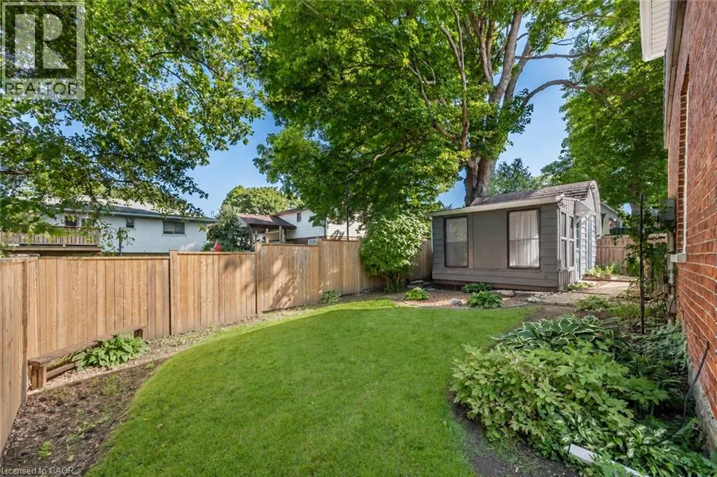 763 BOYLE Drive