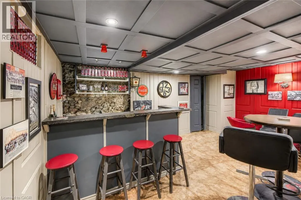 763 BOYLE Drive