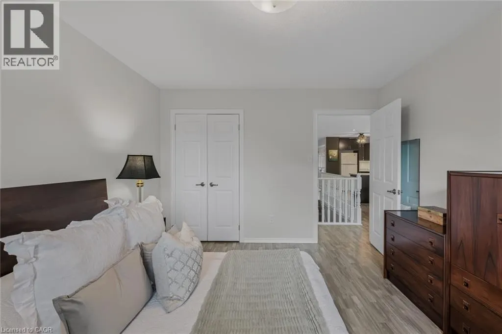 51 MILLCROFT Drive
