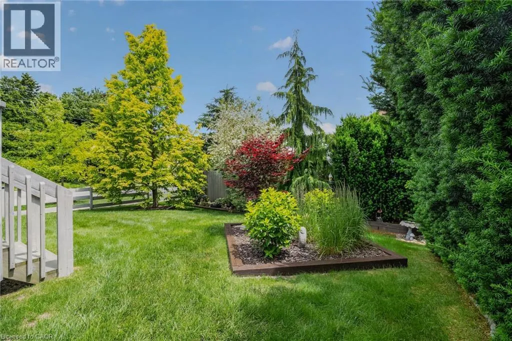 51 MILLCROFT Drive